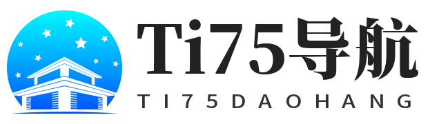 Ti75导航