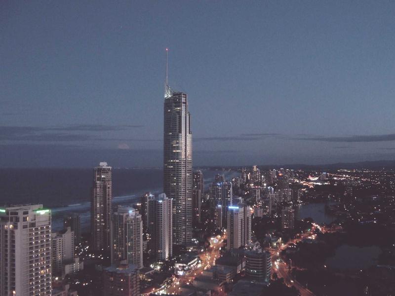 春捂秋冻有讲究 到底要捂到什么时候