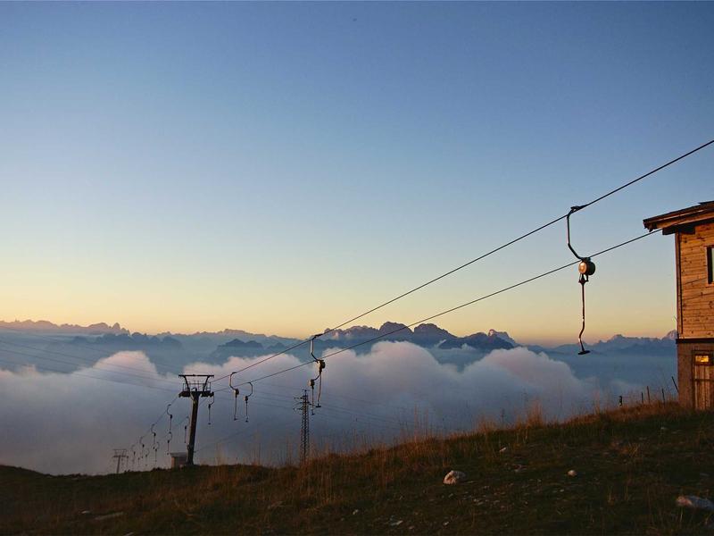 健康五大核心要素 你做到了几个