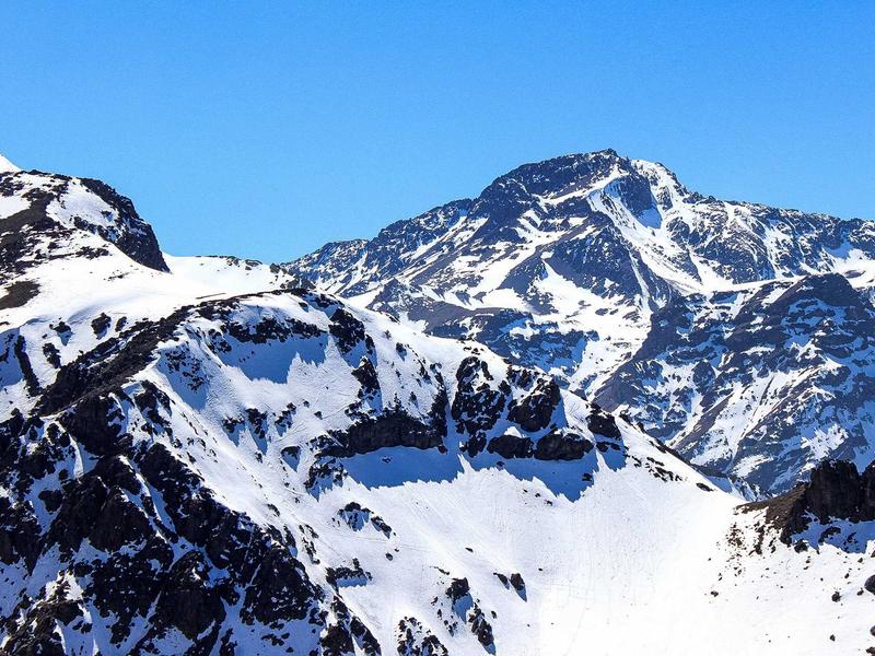 抗炎饮食走红 真的能延缓衰老吗