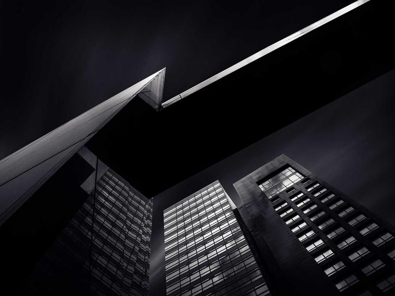 抗衰老从现在开始 日常生活要做好这几点