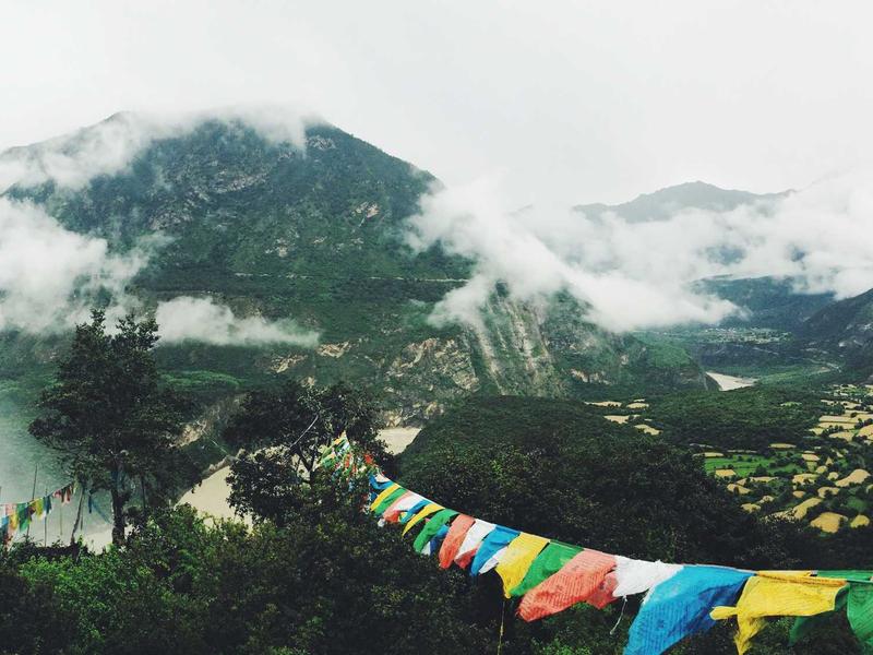 心理健康同样重要 缓解压力有妙招