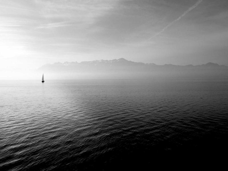 正确运动方式 让健身效果翻倍