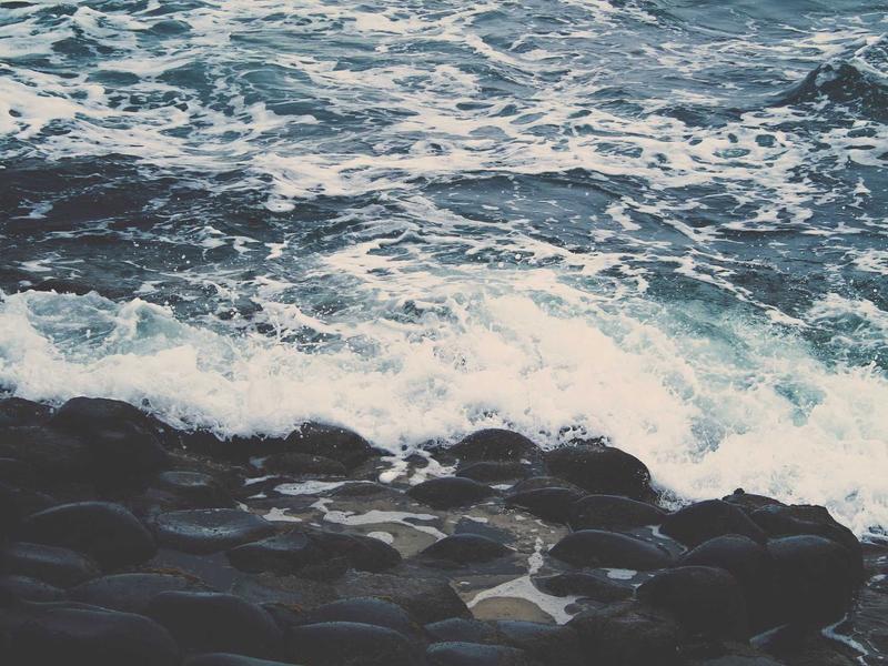 慢性病年轻化 预防从生活习惯开始